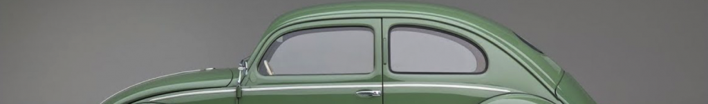 KFZ-Gutachter